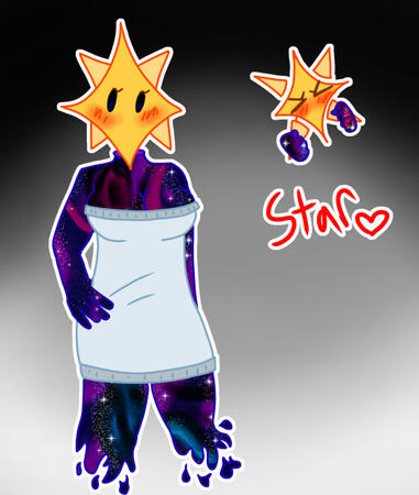Star