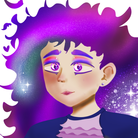 Hoshi