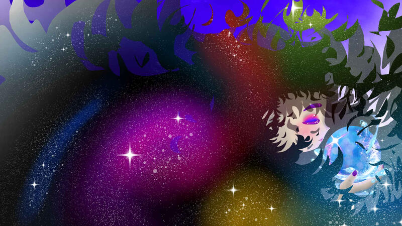 Hoshi